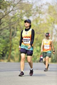 BIB: 40375
                            <button type="button" onclick="openModal(9280387)" class="btn btn-primary btn-sm float-right btn-popup" data-toggle="modal" data-target=".modal-high-quality">
                        <i class="fas fa-shopping-cart"></i> Add to Cart
                    </button>
                                            <button type="button" onclick="isThisMe(9280387, true)" class="btn btn-success btn-sm float-right btn-popup btn-isme hidden" data-toggle="tooltip" data-placement="bottom" title="นี่คือรูปของคุณใช่ไหม คลิกที่นี่เพื่อเอาเข้าอัลบั้ม">
                        <i class="fas fa-plus"></i> Add to album
                    </button>
                    <button type="button" onclick="isThisMe(9280387, false)" class="btn btn-warning btn-sm float-right btn-popup btn-isnotme hidden">
                        <i class="fas fa-ban"></i> Remove from album
                    </button>