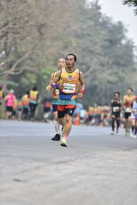 BIB: 21973, 
                            <button type="button" onclick="openModal(7472985)" class="btn btn-primary btn-sm float-right btn-popup" data-toggle="modal" data-target=".modal-high-quality">
                        <i class="fas fa-shopping-cart"></i> Add to Cart
                    </button>
                                            <button type="button" onclick="isThisMe(7472985, true)" class="btn btn-success btn-sm float-right btn-popup btn-isme hidden" data-toggle="tooltip" data-placement="bottom" title="นี่คือรูปของคุณใช่ไหม คลิกที่นี่เพื่อเอาเข้าอัลบั้ม">
                        <i class="fas fa-plus"></i> Add to album
                    </button>
                    <button type="button" onclick="isThisMe(7472985, false)" class="btn btn-warning btn-sm float-right btn-popup btn-isnotme hidden">
                        <i class="fas fa-ban"></i> Remove from album
                    </button>