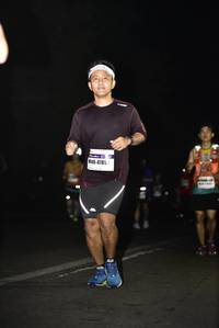 BIB: 4785
                            <button type="button" onclick="openModal(7307981)" class="btn btn-primary btn-sm float-right btn-popup" data-toggle="modal" data-target=".modal-high-quality">
                        <i class="fas fa-shopping-cart"></i> Add to Cart
                    </button>
                                            <button type="button" onclick="isThisMe(7307981, true)" class="btn btn-success btn-sm float-right btn-popup btn-isme hidden" data-toggle="tooltip" data-placement="bottom" title="นี่คือรูปของคุณใช่ไหม คลิกที่นี่เพื่อเอาเข้าอัลบั้ม">
                        <i class="fas fa-plus"></i> Add to album
                    </button>
                    <button type="button" onclick="isThisMe(7307981, false)" class="btn btn-warning btn-sm float-right btn-popup btn-isnotme hidden">
                        <i class="fas fa-ban"></i> Remove from album
                    </button>
