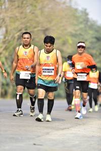 BIB: 46676, 4296
                            <button type="button" onclick="openModal(9269042)" class="btn btn-primary btn-sm float-right btn-popup" data-toggle="modal" data-target=".modal-high-quality">
                        <i class="fas fa-shopping-cart"></i> Add to Cart
                    </button>
                                            <button type="button" onclick="isThisMe(9269042, true)" class="btn btn-success btn-sm float-right btn-popup btn-isme hidden" data-toggle="tooltip" data-placement="bottom" title="นี่คือรูปของคุณใช่ไหม คลิกที่นี่เพื่อเอาเข้าอัลบั้ม">
                        <i class="fas fa-plus"></i> Add to album
                    </button>
                    <button type="button" onclick="isThisMe(9269042, false)" class="btn btn-warning btn-sm float-right btn-popup btn-isnotme hidden">
                        <i class="fas fa-ban"></i> Remove from album
                    </button>