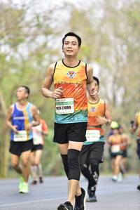 BIB: 21089
                            <button type="button" onclick="openModal(7618666)" class="btn btn-primary btn-sm float-right btn-popup" data-toggle="modal" data-target=".modal-high-quality">
                        <i class="fas fa-shopping-cart"></i> Add to Cart
                    </button>
                                            <button type="button" onclick="isThisMe(7618666, true)" class="btn btn-success btn-sm float-right btn-popup btn-isme hidden" data-toggle="tooltip" data-placement="bottom" title="นี่คือรูปของคุณใช่ไหม คลิกที่นี่เพื่อเอาเข้าอัลบั้ม">
                        <i class="fas fa-plus"></i> Add to album
                    </button>
                    <button type="button" onclick="isThisMe(7618666, false)" class="btn btn-warning btn-sm float-right btn-popup btn-isnotme hidden">
                        <i class="fas fa-ban"></i> Remove from album
                    </button>