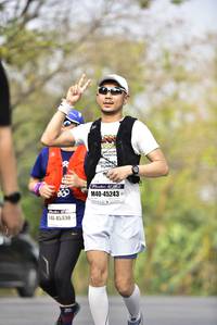 BIB: 45243, 140, 45330
                            <button type="button" onclick="openModal(9265331)" class="btn btn-primary btn-sm float-right btn-popup" data-toggle="modal" data-target=".modal-high-quality">
                        <i class="fas fa-shopping-cart"></i> Add to Cart
                    </button>
                                            <button type="button" onclick="isThisMe(9265331, true)" class="btn btn-success btn-sm float-right btn-popup btn-isme hidden" data-toggle="tooltip" data-placement="bottom" title="นี่คือรูปของคุณใช่ไหม คลิกที่นี่เพื่อเอาเข้าอัลบั้ม">
                        <i class="fas fa-plus"></i> Add to album
                    </button>
                    <button type="button" onclick="isThisMe(9265331, false)" class="btn btn-warning btn-sm float-right btn-popup btn-isnotme hidden">
                        <i class="fas fa-ban"></i> Remove from album
                    </button>