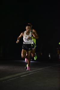 BIB: 45675
                            <button type="button" onclick="openModal(7288095)" class="btn btn-primary btn-sm float-right btn-popup" data-toggle="modal" data-target=".modal-high-quality">
                        <i class="fas fa-shopping-cart"></i> Add to Cart
                    </button>
                                            <button type="button" onclick="isThisMe(7288095, true)" class="btn btn-success btn-sm float-right btn-popup btn-isme hidden" data-toggle="tooltip" data-placement="bottom" title="นี่คือรูปของคุณใช่ไหม คลิกที่นี่เพื่อเอาเข้าอัลบั้ม">
                        <i class="fas fa-plus"></i> Add to album
                    </button>
                    <button type="button" onclick="isThisMe(7288095, false)" class="btn btn-warning btn-sm float-right btn-popup btn-isnotme hidden">
                        <i class="fas fa-ban"></i> Remove from album
                    </button>