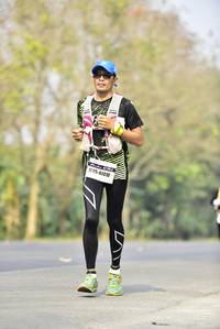 BIB: 41410
                            <button type="button" onclick="openModal(9273121)" class="btn btn-primary btn-sm float-right btn-popup" data-toggle="modal" data-target=".modal-high-quality">
                        <i class="fas fa-shopping-cart"></i> Add to Cart
                    </button>
                                            <button type="button" onclick="isThisMe(9273121, true)" class="btn btn-success btn-sm float-right btn-popup btn-isme hidden" data-toggle="tooltip" data-placement="bottom" title="นี่คือรูปของคุณใช่ไหม คลิกที่นี่เพื่อเอาเข้าอัลบั้ม">
                        <i class="fas fa-plus"></i> Add to album
                    </button>
                    <button type="button" onclick="isThisMe(9273121, false)" class="btn btn-warning btn-sm float-right btn-popup btn-isnotme hidden">
                        <i class="fas fa-ban"></i> Remove from album
                    </button>