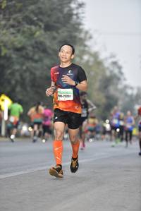 BIB: 25251
                            <button type="button" onclick="openModal(7419245)" class="btn btn-primary btn-sm float-right btn-popup" data-toggle="modal" data-target=".modal-high-quality">
                        <i class="fas fa-shopping-cart"></i> Add to Cart
                    </button>
                                            <button type="button" onclick="isThisMe(7419245, true)" class="btn btn-success btn-sm float-right btn-popup btn-isme hidden" data-toggle="tooltip" data-placement="bottom" title="นี่คือรูปของคุณใช่ไหม คลิกที่นี่เพื่อเอาเข้าอัลบั้ม">
                        <i class="fas fa-plus"></i> Add to album
                    </button>
                    <button type="button" onclick="isThisMe(7419245, false)" class="btn btn-warning btn-sm float-right btn-popup btn-isnotme hidden">
                        <i class="fas fa-ban"></i> Remove from album
                    </button>