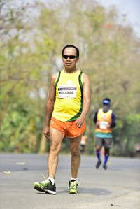 BIB: 47660
                            <button type="button" onclick="openModal(9285228)" class="btn btn-primary btn-sm float-right btn-popup" data-toggle="modal" data-target=".modal-high-quality">
                        <i class="fas fa-shopping-cart"></i> Add to Cart
                    </button>
                                            <button type="button" onclick="isThisMe(9285228, true)" class="btn btn-success btn-sm float-right btn-popup btn-isme hidden" data-toggle="tooltip" data-placement="bottom" title="นี่คือรูปของคุณใช่ไหม คลิกที่นี่เพื่อเอาเข้าอัลบั้ม">
                        <i class="fas fa-plus"></i> Add to album
                    </button>
                    <button type="button" onclick="isThisMe(9285228, false)" class="btn btn-warning btn-sm float-right btn-popup btn-isnotme hidden">
                        <i class="fas fa-ban"></i> Remove from album
                    </button>
