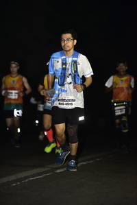 BIB: 47315
                            <button type="button" onclick="openModal(7352984)" class="btn btn-primary btn-sm float-right btn-popup" data-toggle="modal" data-target=".modal-high-quality">
                        <i class="fas fa-shopping-cart"></i> Add to Cart
                    </button>
                                            <button type="button" onclick="isThisMe(7352984, true)" class="btn btn-success btn-sm float-right btn-popup btn-isme hidden" data-toggle="tooltip" data-placement="bottom" title="นี่คือรูปของคุณใช่ไหม คลิกที่นี่เพื่อเอาเข้าอัลบั้ม">
                        <i class="fas fa-plus"></i> Add to album
                    </button>
                    <button type="button" onclick="isThisMe(7352984, false)" class="btn btn-warning btn-sm float-right btn-popup btn-isnotme hidden">
                        <i class="fas fa-ban"></i> Remove from album
                    </button>