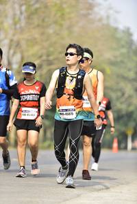 BIB: 41148, 45875, 45363
                            <button type="button" onclick="openModal(9281213)" class="btn btn-primary btn-sm float-right btn-popup" data-toggle="modal" data-target=".modal-high-quality">
                        <i class="fas fa-shopping-cart"></i> Add to Cart
                    </button>
                                            <button type="button" onclick="isThisMe(9281213, true)" class="btn btn-success btn-sm float-right btn-popup btn-isme hidden" data-toggle="tooltip" data-placement="bottom" title="นี่คือรูปของคุณใช่ไหม คลิกที่นี่เพื่อเอาเข้าอัลบั้ม">
                        <i class="fas fa-plus"></i> Add to album
                    </button>
                    <button type="button" onclick="isThisMe(9281213, false)" class="btn btn-warning btn-sm float-right btn-popup btn-isnotme hidden">
                        <i class="fas fa-ban"></i> Remove from album
                    </button>
