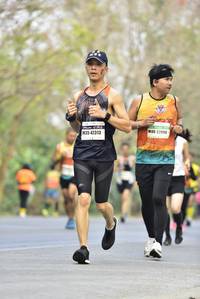 BIB: 22099, 42313, 
                            <button type="button" onclick="openModal(7611101)" class="btn btn-primary btn-sm float-right btn-popup" data-toggle="modal" data-target=".modal-high-quality">
                        <i class="fas fa-shopping-cart"></i> Add to Cart
                    </button>
                                            <button type="button" onclick="isThisMe(7611101, true)" class="btn btn-success btn-sm float-right btn-popup btn-isme hidden" data-toggle="tooltip" data-placement="bottom" title="นี่คือรูปของคุณใช่ไหม คลิกที่นี่เพื่อเอาเข้าอัลบั้ม">
                        <i class="fas fa-plus"></i> Add to album
                    </button>
                    <button type="button" onclick="isThisMe(7611101, false)" class="btn btn-warning btn-sm float-right btn-popup btn-isnotme hidden">
                        <i class="fas fa-ban"></i> Remove from album
                    </button>
