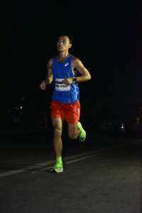 BIB: 790
                            <button type="button" onclick="openModal(7287274)" class="btn btn-primary btn-sm float-right btn-popup" data-toggle="modal" data-target=".modal-high-quality">
                        <i class="fas fa-shopping-cart"></i> Add to Cart
                    </button>
                                            <button type="button" onclick="isThisMe(7287274, true)" class="btn btn-success btn-sm float-right btn-popup btn-isme hidden" data-toggle="tooltip" data-placement="bottom" title="นี่คือรูปของคุณใช่ไหม คลิกที่นี่เพื่อเอาเข้าอัลบั้ม">
                        <i class="fas fa-plus"></i> Add to album
                    </button>
                    <button type="button" onclick="isThisMe(7287274, false)" class="btn btn-warning btn-sm float-right btn-popup btn-isnotme hidden">
                        <i class="fas fa-ban"></i> Remove from album
                    </button>