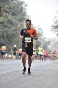 BIB: 21064
                            <button type="button" onclick="openModal(7421126)" class="btn btn-primary btn-sm float-right btn-popup" data-toggle="modal" data-target=".modal-high-quality">
                        <i class="fas fa-shopping-cart"></i> Add to Cart
                    </button>
                                            <button type="button" onclick="isThisMe(7421126, true)" class="btn btn-success btn-sm float-right btn-popup btn-isme hidden" data-toggle="tooltip" data-placement="bottom" title="นี่คือรูปของคุณใช่ไหม คลิกที่นี่เพื่อเอาเข้าอัลบั้ม">
                        <i class="fas fa-plus"></i> Add to album
                    </button>
                    <button type="button" onclick="isThisMe(7421126, false)" class="btn btn-warning btn-sm float-right btn-popup btn-isnotme hidden">
                        <i class="fas fa-ban"></i> Remove from album
                    </button>