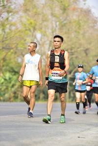 BIB: 4132, 2356
                            <button type="button" onclick="openModal(9264225)" class="btn btn-primary btn-sm float-right btn-popup" data-toggle="modal" data-target=".modal-high-quality">
                        <i class="fas fa-shopping-cart"></i> Add to Cart
                    </button>
                                            <button type="button" onclick="isThisMe(9264225, true)" class="btn btn-success btn-sm float-right btn-popup btn-isme hidden" data-toggle="tooltip" data-placement="bottom" title="นี่คือรูปของคุณใช่ไหม คลิกที่นี่เพื่อเอาเข้าอัลบั้ม">
                        <i class="fas fa-plus"></i> Add to album
                    </button>
                    <button type="button" onclick="isThisMe(9264225, false)" class="btn btn-warning btn-sm float-right btn-popup btn-isnotme hidden">
                        <i class="fas fa-ban"></i> Remove from album
                    </button>