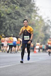 BIB: 27262
                            <button type="button" onclick="openModal(7426476)" class="btn btn-primary btn-sm float-right btn-popup" data-toggle="modal" data-target=".modal-high-quality">
                        <i class="fas fa-shopping-cart"></i> Add to Cart
                    </button>
                                            <button type="button" onclick="isThisMe(7426476, true)" class="btn btn-success btn-sm float-right btn-popup btn-isme hidden" data-toggle="tooltip" data-placement="bottom" title="นี่คือรูปของคุณใช่ไหม คลิกที่นี่เพื่อเอาเข้าอัลบั้ม">
                        <i class="fas fa-plus"></i> Add to album
                    </button>
                    <button type="button" onclick="isThisMe(7426476, false)" class="btn btn-warning btn-sm float-right btn-popup btn-isnotme hidden">
                        <i class="fas fa-ban"></i> Remove from album
                    </button>