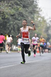 BIB: 40570
                            <button type="button" onclick="openModal(7437606)" class="btn btn-primary btn-sm float-right btn-popup" data-toggle="modal" data-target=".modal-high-quality">
                        <i class="fas fa-shopping-cart"></i> Add to Cart
                    </button>
                                            <button type="button" onclick="isThisMe(7437606, true)" class="btn btn-success btn-sm float-right btn-popup btn-isme hidden" data-toggle="tooltip" data-placement="bottom" title="นี่คือรูปของคุณใช่ไหม คลิกที่นี่เพื่อเอาเข้าอัลบั้ม">
                        <i class="fas fa-plus"></i> Add to album
                    </button>
                    <button type="button" onclick="isThisMe(7437606, false)" class="btn btn-warning btn-sm float-right btn-popup btn-isnotme hidden">
                        <i class="fas fa-ban"></i> Remove from album
                    </button>