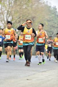 BIB: 140, 20144
                            <button type="button" onclick="openModal(7633834)" class="btn btn-primary btn-sm float-right btn-popup" data-toggle="modal" data-target=".modal-high-quality">
                        <i class="fas fa-shopping-cart"></i> Add to Cart
                    </button>
                                            <button type="button" onclick="isThisMe(7633834, true)" class="btn btn-success btn-sm float-right btn-popup btn-isme hidden" data-toggle="tooltip" data-placement="bottom" title="นี่คือรูปของคุณใช่ไหม คลิกที่นี่เพื่อเอาเข้าอัลบั้ม">
                        <i class="fas fa-plus"></i> Add to album
                    </button>
                    <button type="button" onclick="isThisMe(7633834, false)" class="btn btn-warning btn-sm float-right btn-popup btn-isnotme hidden">
                        <i class="fas fa-ban"></i> Remove from album
                    </button>
