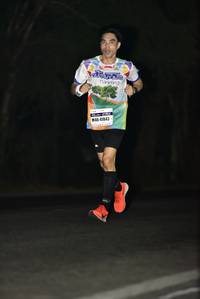 BIB: 41843
                            <button type="button" onclick="openModal(7289030)" class="btn btn-primary btn-sm float-right btn-popup" data-toggle="modal" data-target=".modal-high-quality">
                        <i class="fas fa-shopping-cart"></i> Add to Cart
                    </button>
                                            <button type="button" onclick="isThisMe(7289030, true)" class="btn btn-success btn-sm float-right btn-popup btn-isme hidden" data-toggle="tooltip" data-placement="bottom" title="นี่คือรูปของคุณใช่ไหม คลิกที่นี่เพื่อเอาเข้าอัลบั้ม">
                        <i class="fas fa-plus"></i> Add to album
                    </button>
                    <button type="button" onclick="isThisMe(7289030, false)" class="btn btn-warning btn-sm float-right btn-popup btn-isnotme hidden">
                        <i class="fas fa-ban"></i> Remove from album
                    </button>