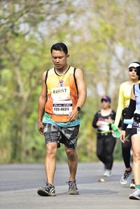 BIB: 46311
                            <button type="button" onclick="openModal(9280240)" class="btn btn-primary btn-sm float-right btn-popup" data-toggle="modal" data-target=".modal-high-quality">
                        <i class="fas fa-shopping-cart"></i> Add to Cart
                    </button>
                                            <button type="button" onclick="isThisMe(9280240, true)" class="btn btn-success btn-sm float-right btn-popup btn-isme hidden" data-toggle="tooltip" data-placement="bottom" title="นี่คือรูปของคุณใช่ไหม คลิกที่นี่เพื่อเอาเข้าอัลบั้ม">
                        <i class="fas fa-plus"></i> Add to album
                    </button>
                    <button type="button" onclick="isThisMe(9280240, false)" class="btn btn-warning btn-sm float-right btn-popup btn-isnotme hidden">
                        <i class="fas fa-ban"></i> Remove from album
                    </button>
