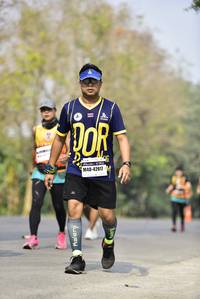 BIB: 42617
                            <button type="button" onclick="openModal(9278322)" class="btn btn-primary btn-sm float-right btn-popup" data-toggle="modal" data-target=".modal-high-quality">
                        <i class="fas fa-shopping-cart"></i> Add to Cart
                    </button>
                                            <button type="button" onclick="isThisMe(9278322, true)" class="btn btn-success btn-sm float-right btn-popup btn-isme hidden" data-toggle="tooltip" data-placement="bottom" title="นี่คือรูปของคุณใช่ไหม คลิกที่นี่เพื่อเอาเข้าอัลบั้ม">
                        <i class="fas fa-plus"></i> Add to album
                    </button>
                    <button type="button" onclick="isThisMe(9278322, false)" class="btn btn-warning btn-sm float-right btn-popup btn-isnotme hidden">
                        <i class="fas fa-ban"></i> Remove from album
                    </button>