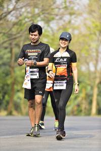 BIB: 146944, 45641
                            <button type="button" onclick="openModal(9267569)" class="btn btn-primary btn-sm float-right btn-popup" data-toggle="modal" data-target=".modal-high-quality">
                        <i class="fas fa-shopping-cart"></i> Add to Cart
                    </button>
                                            <button type="button" onclick="isThisMe(9267569, true)" class="btn btn-success btn-sm float-right btn-popup btn-isme hidden" data-toggle="tooltip" data-placement="bottom" title="นี่คือรูปของคุณใช่ไหม คลิกที่นี่เพื่อเอาเข้าอัลบั้ม">
                        <i class="fas fa-plus"></i> Add to album
                    </button>
                    <button type="button" onclick="isThisMe(9267569, false)" class="btn btn-warning btn-sm float-right btn-popup btn-isnotme hidden">
                        <i class="fas fa-ban"></i> Remove from album
                    </button>