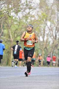 BIB: 22110
                            <button type="button" onclick="openModal(7489200)" class="btn btn-primary btn-sm float-right btn-popup" data-toggle="modal" data-target=".modal-high-quality">
                        <i class="fas fa-shopping-cart"></i> Add to Cart
                    </button>
                                            <button type="button" onclick="isThisMe(7489200, true)" class="btn btn-success btn-sm float-right btn-popup btn-isme hidden" data-toggle="tooltip" data-placement="bottom" title="นี่คือรูปของคุณใช่ไหม คลิกที่นี่เพื่อเอาเข้าอัลบั้ม">
                        <i class="fas fa-plus"></i> Add to album
                    </button>
                    <button type="button" onclick="isThisMe(7489200, false)" class="btn btn-warning btn-sm float-right btn-popup btn-isnotme hidden">
                        <i class="fas fa-ban"></i> Remove from album
                    </button>