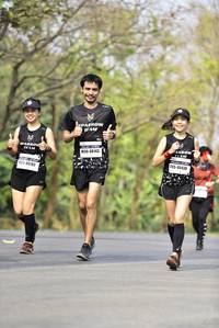 BIB: 3048143, 45192
                            <button type="button" onclick="openModal(9276537)" class="btn btn-primary btn-sm float-right btn-popup" data-toggle="modal" data-target=".modal-high-quality">
                        <i class="fas fa-shopping-cart"></i> Add to Cart
                    </button>
                                            <button type="button" onclick="isThisMe(9276537, true)" class="btn btn-success btn-sm float-right btn-popup btn-isme hidden" data-toggle="tooltip" data-placement="bottom" title="นี่คือรูปของคุณใช่ไหม คลิกที่นี่เพื่อเอาเข้าอัลบั้ม">
                        <i class="fas fa-plus"></i> Add to album
                    </button>
                    <button type="button" onclick="isThisMe(9276537, false)" class="btn btn-warning btn-sm float-right btn-popup btn-isnotme hidden">
                        <i class="fas fa-ban"></i> Remove from album
                    </button>