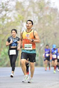 BIB: 21304
                            <button type="button" onclick="openModal(7606582)" class="btn btn-primary btn-sm float-right btn-popup" data-toggle="modal" data-target=".modal-high-quality">
                        <i class="fas fa-shopping-cart"></i> Add to Cart
                    </button>
                                            <button type="button" onclick="isThisMe(7606582, true)" class="btn btn-success btn-sm float-right btn-popup btn-isme hidden" data-toggle="tooltip" data-placement="bottom" title="นี่คือรูปของคุณใช่ไหม คลิกที่นี่เพื่อเอาเข้าอัลบั้ม">
                        <i class="fas fa-plus"></i> Add to album
                    </button>
                    <button type="button" onclick="isThisMe(7606582, false)" class="btn btn-warning btn-sm float-right btn-popup btn-isnotme hidden">
                        <i class="fas fa-ban"></i> Remove from album
                    </button>