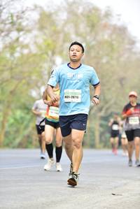 BIB: 26716
                            <button type="button" onclick="openModal(7588790)" class="btn btn-primary btn-sm float-right btn-popup" data-toggle="modal" data-target=".modal-high-quality">
                        <i class="fas fa-shopping-cart"></i> Add to Cart
                    </button>
                                            <button type="button" onclick="isThisMe(7588790, true)" class="btn btn-success btn-sm float-right btn-popup btn-isme hidden" data-toggle="tooltip" data-placement="bottom" title="นี่คือรูปของคุณใช่ไหม คลิกที่นี่เพื่อเอาเข้าอัลบั้ม">
                        <i class="fas fa-plus"></i> Add to album
                    </button>
                    <button type="button" onclick="isThisMe(7588790, false)" class="btn btn-warning btn-sm float-right btn-popup btn-isnotme hidden">
                        <i class="fas fa-ban"></i> Remove from album
                    </button>