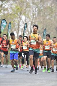 BIB: 22491, 27116
                            <button type="button" onclick="openModal(7474478)" class="btn btn-primary btn-sm float-right btn-popup" data-toggle="modal" data-target=".modal-high-quality">
                        <i class="fas fa-shopping-cart"></i> Add to Cart
                    </button>
                                            <button type="button" onclick="isThisMe(7474478, true)" class="btn btn-success btn-sm float-right btn-popup btn-isme hidden" data-toggle="tooltip" data-placement="bottom" title="นี่คือรูปของคุณใช่ไหม คลิกที่นี่เพื่อเอาเข้าอัลบั้ม">
                        <i class="fas fa-plus"></i> Add to album
                    </button>
                    <button type="button" onclick="isThisMe(7474478, false)" class="btn btn-warning btn-sm float-right btn-popup btn-isnotme hidden">
                        <i class="fas fa-ban"></i> Remove from album
                    </button>