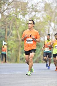 BIB: 48101
                            <button type="button" onclick="openModal(7597816)" class="btn btn-primary btn-sm float-right btn-popup" data-toggle="modal" data-target=".modal-high-quality">
                        <i class="fas fa-shopping-cart"></i> Add to Cart
                    </button>
                                            <button type="button" onclick="isThisMe(7597816, true)" class="btn btn-success btn-sm float-right btn-popup btn-isme hidden" data-toggle="tooltip" data-placement="bottom" title="นี่คือรูปของคุณใช่ไหม คลิกที่นี่เพื่อเอาเข้าอัลบั้ม">
                        <i class="fas fa-plus"></i> Add to album
                    </button>
                    <button type="button" onclick="isThisMe(7597816, false)" class="btn btn-warning btn-sm float-right btn-popup btn-isnotme hidden">
                        <i class="fas fa-ban"></i> Remove from album
                    </button>