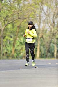 BIB: 45324
                            <button type="button" onclick="openModal(9280625)" class="btn btn-primary btn-sm float-right btn-popup" data-toggle="modal" data-target=".modal-high-quality">
                        <i class="fas fa-shopping-cart"></i> Add to Cart
                    </button>
                                            <button type="button" onclick="isThisMe(9280625, true)" class="btn btn-success btn-sm float-right btn-popup btn-isme hidden" data-toggle="tooltip" data-placement="bottom" title="นี่คือรูปของคุณใช่ไหม คลิกที่นี่เพื่อเอาเข้าอัลบั้ม">
                        <i class="fas fa-plus"></i> Add to album
                    </button>
                    <button type="button" onclick="isThisMe(9280625, false)" class="btn btn-warning btn-sm float-right btn-popup btn-isnotme hidden">
                        <i class="fas fa-ban"></i> Remove from album
                    </button>