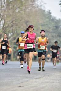 BIB: 20310
                            <button type="button" onclick="openModal(7527569)" class="btn btn-primary btn-sm float-right btn-popup" data-toggle="modal" data-target=".modal-high-quality">
                        <i class="fas fa-shopping-cart"></i> Add to Cart
                    </button>
                                            <button type="button" onclick="isThisMe(7527569, true)" class="btn btn-success btn-sm float-right btn-popup btn-isme hidden" data-toggle="tooltip" data-placement="bottom" title="นี่คือรูปของคุณใช่ไหม คลิกที่นี่เพื่อเอาเข้าอัลบั้ม">
                        <i class="fas fa-plus"></i> Add to album
                    </button>
                    <button type="button" onclick="isThisMe(7527569, false)" class="btn btn-warning btn-sm float-right btn-popup btn-isnotme hidden">
                        <i class="fas fa-ban"></i> Remove from album
                    </button>
