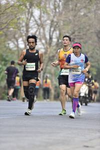 BIB: 25950, 22458
                            <button type="button" onclick="openModal(7509639)" class="btn btn-primary btn-sm float-right btn-popup" data-toggle="modal" data-target=".modal-high-quality">
                        <i class="fas fa-shopping-cart"></i> Add to Cart
                    </button>
                                            <button type="button" onclick="isThisMe(7509639, true)" class="btn btn-success btn-sm float-right btn-popup btn-isme hidden" data-toggle="tooltip" data-placement="bottom" title="นี่คือรูปของคุณใช่ไหม คลิกที่นี่เพื่อเอาเข้าอัลบั้ม">
                        <i class="fas fa-plus"></i> Add to album
                    </button>
                    <button type="button" onclick="isThisMe(7509639, false)" class="btn btn-warning btn-sm float-right btn-popup btn-isnotme hidden">
                        <i class="fas fa-ban"></i> Remove from album
                    </button>