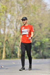BIB: 41553
                            <button type="button" onclick="openModal(9279966)" class="btn btn-primary btn-sm float-right btn-popup" data-toggle="modal" data-target=".modal-high-quality">
                        <i class="fas fa-shopping-cart"></i> Add to Cart
                    </button>
                                            <button type="button" onclick="isThisMe(9279966, true)" class="btn btn-success btn-sm float-right btn-popup btn-isme hidden" data-toggle="tooltip" data-placement="bottom" title="นี่คือรูปของคุณใช่ไหม คลิกที่นี่เพื่อเอาเข้าอัลบั้ม">
                        <i class="fas fa-plus"></i> Add to album
                    </button>
                    <button type="button" onclick="isThisMe(9279966, false)" class="btn btn-warning btn-sm float-right btn-popup btn-isnotme hidden">
                        <i class="fas fa-ban"></i> Remove from album
                    </button>