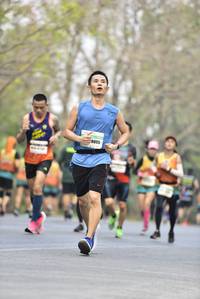 BIB: 8055
                            <button type="button" onclick="openModal(7486361)" class="btn btn-primary btn-sm float-right btn-popup" data-toggle="modal" data-target=".modal-high-quality">
                        <i class="fas fa-shopping-cart"></i> Add to Cart
                    </button>
                                            <button type="button" onclick="isThisMe(7486361, true)" class="btn btn-success btn-sm float-right btn-popup btn-isme hidden" data-toggle="tooltip" data-placement="bottom" title="นี่คือรูปของคุณใช่ไหม คลิกที่นี่เพื่อเอาเข้าอัลบั้ม">
                        <i class="fas fa-plus"></i> Add to album
                    </button>
                    <button type="button" onclick="isThisMe(7486361, false)" class="btn btn-warning btn-sm float-right btn-popup btn-isnotme hidden">
                        <i class="fas fa-ban"></i> Remove from album
                    </button>