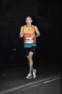 BIB: 102
                            <button type="button" onclick="openModal(7288784)" class="btn btn-primary btn-sm float-right btn-popup" data-toggle="modal" data-target=".modal-high-quality">
                        <i class="fas fa-shopping-cart"></i> Add to Cart
                    </button>
                                            <button type="button" onclick="isThisMe(7288784, true)" class="btn btn-success btn-sm float-right btn-popup btn-isme hidden" data-toggle="tooltip" data-placement="bottom" title="นี่คือรูปของคุณใช่ไหม คลิกที่นี่เพื่อเอาเข้าอัลบั้ม">
                        <i class="fas fa-plus"></i> Add to album
                    </button>
                    <button type="button" onclick="isThisMe(7288784, false)" class="btn btn-warning btn-sm float-right btn-popup btn-isnotme hidden">
                        <i class="fas fa-ban"></i> Remove from album
                    </button>