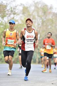 BIB: 41002, 22212
                            <button type="button" onclick="openModal(7628395)" class="btn btn-primary btn-sm float-right btn-popup" data-toggle="modal" data-target=".modal-high-quality">
                        <i class="fas fa-shopping-cart"></i> Add to Cart
                    </button>
                                            <button type="button" onclick="isThisMe(7628395, true)" class="btn btn-success btn-sm float-right btn-popup btn-isme hidden" data-toggle="tooltip" data-placement="bottom" title="นี่คือรูปของคุณใช่ไหม คลิกที่นี่เพื่อเอาเข้าอัลบั้ม">
                        <i class="fas fa-plus"></i> Add to album
                    </button>
                    <button type="button" onclick="isThisMe(7628395, false)" class="btn btn-warning btn-sm float-right btn-popup btn-isnotme hidden">
                        <i class="fas fa-ban"></i> Remove from album
                    </button>