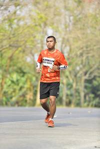 BIB: 46913
                            <button type="button" onclick="openModal(9273056)" class="btn btn-primary btn-sm float-right btn-popup" data-toggle="modal" data-target=".modal-high-quality">
                        <i class="fas fa-shopping-cart"></i> Add to Cart
                    </button>
                                            <button type="button" onclick="isThisMe(9273056, true)" class="btn btn-success btn-sm float-right btn-popup btn-isme hidden" data-toggle="tooltip" data-placement="bottom" title="นี่คือรูปของคุณใช่ไหม คลิกที่นี่เพื่อเอาเข้าอัลบั้ม">
                        <i class="fas fa-plus"></i> Add to album
                    </button>
                    <button type="button" onclick="isThisMe(9273056, false)" class="btn btn-warning btn-sm float-right btn-popup btn-isnotme hidden">
                        <i class="fas fa-ban"></i> Remove from album
                    </button>