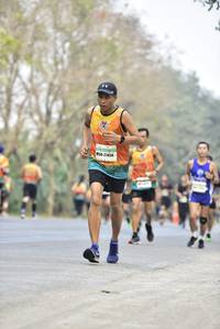 BIB: 21456
                            <button type="button" onclick="openModal(7489339)" class="btn btn-primary btn-sm float-right btn-popup" data-toggle="modal" data-target=".modal-high-quality">
                        <i class="fas fa-shopping-cart"></i> Add to Cart
                    </button>
                                            <button type="button" onclick="isThisMe(7489339, true)" class="btn btn-success btn-sm float-right btn-popup btn-isme hidden" data-toggle="tooltip" data-placement="bottom" title="นี่คือรูปของคุณใช่ไหม คลิกที่นี่เพื่อเอาเข้าอัลบั้ม">
                        <i class="fas fa-plus"></i> Add to album
                    </button>
                    <button type="button" onclick="isThisMe(7489339, false)" class="btn btn-warning btn-sm float-right btn-popup btn-isnotme hidden">
                        <i class="fas fa-ban"></i> Remove from album
                    </button>