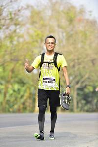 BIB: 46026
                            <button type="button" onclick="openModal(9265354)" class="btn btn-primary btn-sm float-right btn-popup" data-toggle="modal" data-target=".modal-high-quality">
                        <i class="fas fa-shopping-cart"></i> Add to Cart
                    </button>
                                            <button type="button" onclick="isThisMe(9265354, true)" class="btn btn-success btn-sm float-right btn-popup btn-isme hidden" data-toggle="tooltip" data-placement="bottom" title="นี่คือรูปของคุณใช่ไหม คลิกที่นี่เพื่อเอาเข้าอัลบั้ม">
                        <i class="fas fa-plus"></i> Add to album
                    </button>
                    <button type="button" onclick="isThisMe(9265354, false)" class="btn btn-warning btn-sm float-right btn-popup btn-isnotme hidden">
                        <i class="fas fa-ban"></i> Remove from album
                    </button>
