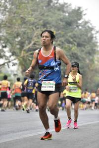 BIB: 27086, 25215
                            <button type="button" onclick="openModal(7420049)" class="btn btn-primary btn-sm float-right btn-popup" data-toggle="modal" data-target=".modal-high-quality">
                        <i class="fas fa-shopping-cart"></i> Add to Cart
                    </button>
                                            <button type="button" onclick="isThisMe(7420049, true)" class="btn btn-success btn-sm float-right btn-popup btn-isme hidden" data-toggle="tooltip" data-placement="bottom" title="นี่คือรูปของคุณใช่ไหม คลิกที่นี่เพื่อเอาเข้าอัลบั้ม">
                        <i class="fas fa-plus"></i> Add to album
                    </button>
                    <button type="button" onclick="isThisMe(7420049, false)" class="btn btn-warning btn-sm float-right btn-popup btn-isnotme hidden">
                        <i class="fas fa-ban"></i> Remove from album
                    </button>