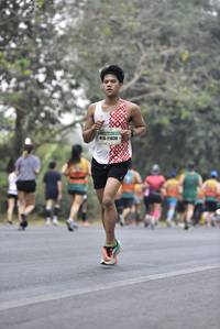 BIB: 21030
                            <button type="button" onclick="openModal(7441305)" class="btn btn-primary btn-sm float-right btn-popup" data-toggle="modal" data-target=".modal-high-quality">
                        <i class="fas fa-shopping-cart"></i> Add to Cart
                    </button>
                                            <button type="button" onclick="isThisMe(7441305, true)" class="btn btn-success btn-sm float-right btn-popup btn-isme hidden" data-toggle="tooltip" data-placement="bottom" title="นี่คือรูปของคุณใช่ไหม คลิกที่นี่เพื่อเอาเข้าอัลบั้ม">
                        <i class="fas fa-plus"></i> Add to album
                    </button>
                    <button type="button" onclick="isThisMe(7441305, false)" class="btn btn-warning btn-sm float-right btn-popup btn-isnotme hidden">
                        <i class="fas fa-ban"></i> Remove from album
                    </button>