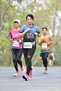 BIB: 27586, 20453
                            <button type="button" onclick="openModal(7601218)" class="btn btn-primary btn-sm float-right btn-popup" data-toggle="modal" data-target=".modal-high-quality">
                        <i class="fas fa-shopping-cart"></i> Add to Cart
                    </button>
                                            <button type="button" onclick="isThisMe(7601218, true)" class="btn btn-success btn-sm float-right btn-popup btn-isme hidden" data-toggle="tooltip" data-placement="bottom" title="นี่คือรูปของคุณใช่ไหม คลิกที่นี่เพื่อเอาเข้าอัลบั้ม">
                        <i class="fas fa-plus"></i> Add to album
                    </button>
                    <button type="button" onclick="isThisMe(7601218, false)" class="btn btn-warning btn-sm float-right btn-popup btn-isnotme hidden">
                        <i class="fas fa-ban"></i> Remove from album
                    </button>