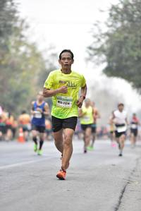 BIB: 21214
                            <button type="button" onclick="openModal(7444368)" class="btn btn-primary btn-sm float-right btn-popup" data-toggle="modal" data-target=".modal-high-quality">
                        <i class="fas fa-shopping-cart"></i> Add to Cart
                    </button>
                                            <button type="button" onclick="isThisMe(7444368, true)" class="btn btn-success btn-sm float-right btn-popup btn-isme hidden" data-toggle="tooltip" data-placement="bottom" title="นี่คือรูปของคุณใช่ไหม คลิกที่นี่เพื่อเอาเข้าอัลบั้ม">
                        <i class="fas fa-plus"></i> Add to album
                    </button>
                    <button type="button" onclick="isThisMe(7444368, false)" class="btn btn-warning btn-sm float-right btn-popup btn-isnotme hidden">
                        <i class="fas fa-ban"></i> Remove from album
                    </button>