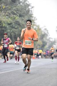 BIB: 27682
                            <button type="button" onclick="openModal(7431494)" class="btn btn-primary btn-sm float-right btn-popup" data-toggle="modal" data-target=".modal-high-quality">
                        <i class="fas fa-shopping-cart"></i> Add to Cart
                    </button>
                                            <button type="button" onclick="isThisMe(7431494, true)" class="btn btn-success btn-sm float-right btn-popup btn-isme hidden" data-toggle="tooltip" data-placement="bottom" title="นี่คือรูปของคุณใช่ไหม คลิกที่นี่เพื่อเอาเข้าอัลบั้ม">
                        <i class="fas fa-plus"></i> Add to album
                    </button>
                    <button type="button" onclick="isThisMe(7431494, false)" class="btn btn-warning btn-sm float-right btn-popup btn-isnotme hidden">
                        <i class="fas fa-ban"></i> Remove from album
                    </button>