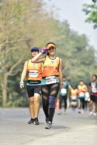 BIB: 4089
                            <button type="button" onclick="openModal(9282058)" class="btn btn-primary btn-sm float-right btn-popup" data-toggle="modal" data-target=".modal-high-quality">
                        <i class="fas fa-shopping-cart"></i> Add to Cart
                    </button>
                                            <button type="button" onclick="isThisMe(9282058, true)" class="btn btn-success btn-sm float-right btn-popup btn-isme hidden" data-toggle="tooltip" data-placement="bottom" title="นี่คือรูปของคุณใช่ไหม คลิกที่นี่เพื่อเอาเข้าอัลบั้ม">
                        <i class="fas fa-plus"></i> Add to album
                    </button>
                    <button type="button" onclick="isThisMe(9282058, false)" class="btn btn-warning btn-sm float-right btn-popup btn-isnotme hidden">
                        <i class="fas fa-ban"></i> Remove from album
                    </button>