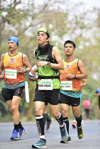 BIB: 21516, 25574, 26084
                            <button type="button" onclick="openModal(7577503)" class="btn btn-primary btn-sm float-right btn-popup" data-toggle="modal" data-target=".modal-high-quality">
                        <i class="fas fa-shopping-cart"></i> Add to Cart
                    </button>
                                            <button type="button" onclick="isThisMe(7577503, true)" class="btn btn-success btn-sm float-right btn-popup btn-isme hidden" data-toggle="tooltip" data-placement="bottom" title="นี่คือรูปของคุณใช่ไหม คลิกที่นี่เพื่อเอาเข้าอัลบั้ม">
                        <i class="fas fa-plus"></i> Add to album
                    </button>
                    <button type="button" onclick="isThisMe(7577503, false)" class="btn btn-warning btn-sm float-right btn-popup btn-isnotme hidden">
                        <i class="fas fa-ban"></i> Remove from album
                    </button>