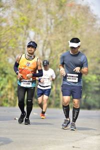 BIB: 47257, 42889
                            <button type="button" onclick="openModal(9281090)" class="btn btn-primary btn-sm float-right btn-popup" data-toggle="modal" data-target=".modal-high-quality">
                        <i class="fas fa-shopping-cart"></i> Add to Cart
                    </button>
                                            <button type="button" onclick="isThisMe(9281090, true)" class="btn btn-success btn-sm float-right btn-popup btn-isme hidden" data-toggle="tooltip" data-placement="bottom" title="นี่คือรูปของคุณใช่ไหม คลิกที่นี่เพื่อเอาเข้าอัลบั้ม">
                        <i class="fas fa-plus"></i> Add to album
                    </button>
                    <button type="button" onclick="isThisMe(9281090, false)" class="btn btn-warning btn-sm float-right btn-popup btn-isnotme hidden">
                        <i class="fas fa-ban"></i> Remove from album
                    </button>