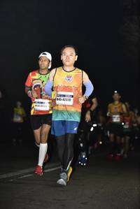BIB: 42330, 41321
                            <button type="button" onclick="openModal(7307479)" class="btn btn-primary btn-sm float-right btn-popup" data-toggle="modal" data-target=".modal-high-quality">
                        <i class="fas fa-shopping-cart"></i> Add to Cart
                    </button>
                                            <button type="button" onclick="isThisMe(7307479, true)" class="btn btn-success btn-sm float-right btn-popup btn-isme hidden" data-toggle="tooltip" data-placement="bottom" title="นี่คือรูปของคุณใช่ไหม คลิกที่นี่เพื่อเอาเข้าอัลบั้ม">
                        <i class="fas fa-plus"></i> Add to album
                    </button>
                    <button type="button" onclick="isThisMe(7307479, false)" class="btn btn-warning btn-sm float-right btn-popup btn-isnotme hidden">
                        <i class="fas fa-ban"></i> Remove from album
                    </button>