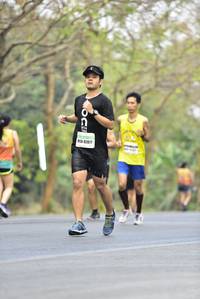 BIB: 82077
                            <button type="button" onclick="openModal(7501619)" class="btn btn-primary btn-sm float-right btn-popup" data-toggle="modal" data-target=".modal-high-quality">
                        <i class="fas fa-shopping-cart"></i> Add to Cart
                    </button>
                                            <button type="button" onclick="isThisMe(7501619, true)" class="btn btn-success btn-sm float-right btn-popup btn-isme hidden" data-toggle="tooltip" data-placement="bottom" title="นี่คือรูปของคุณใช่ไหม คลิกที่นี่เพื่อเอาเข้าอัลบั้ม">
                        <i class="fas fa-plus"></i> Add to album
                    </button>
                    <button type="button" onclick="isThisMe(7501619, false)" class="btn btn-warning btn-sm float-right btn-popup btn-isnotme hidden">
                        <i class="fas fa-ban"></i> Remove from album
                    </button>