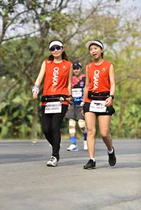 BIB: 40201, 40080
                            <button type="button" onclick="openModal(9277093)" class="btn btn-primary btn-sm float-right btn-popup" data-toggle="modal" data-target=".modal-high-quality">
                        <i class="fas fa-shopping-cart"></i> Add to Cart
                    </button>
                                            <button type="button" onclick="isThisMe(9277093, true)" class="btn btn-success btn-sm float-right btn-popup btn-isme hidden" data-toggle="tooltip" data-placement="bottom" title="นี่คือรูปของคุณใช่ไหม คลิกที่นี่เพื่อเอาเข้าอัลบั้ม">
                        <i class="fas fa-plus"></i> Add to album
                    </button>
                    <button type="button" onclick="isThisMe(9277093, false)" class="btn btn-warning btn-sm float-right btn-popup btn-isnotme hidden">
                        <i class="fas fa-ban"></i> Remove from album
                    </button>